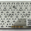Sony Vaio VGN-SR165E toetsenbord